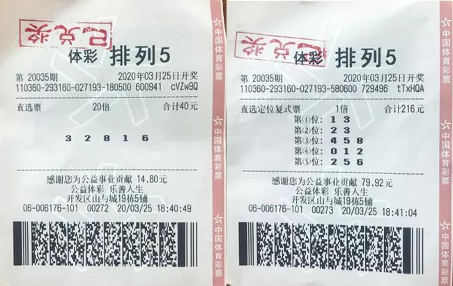 资深分析（三千佳丽）代表什么生肖