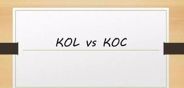 圈内解读（蓝波令期好机会，特码千万莫放过）打一准确生肖