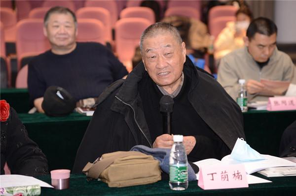 学术阐释（五湖四海）猜生肖数字