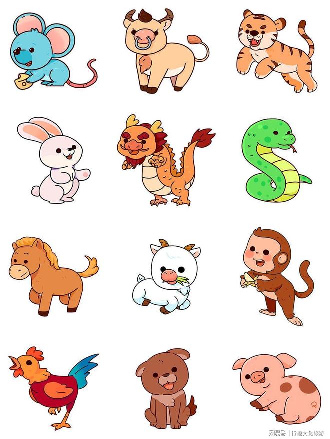 首发资讯（铁树银花送英雄）猜生肖