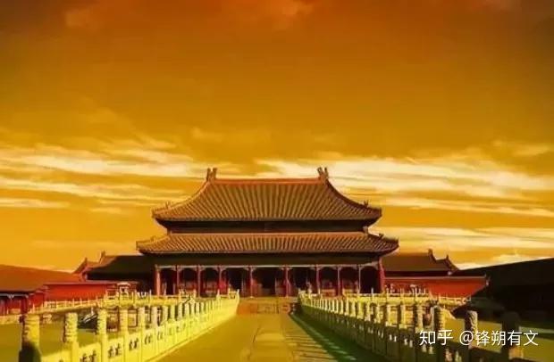 观点输出（二八携手進皇宫，三四今開九得利）猜指打个最佳精准代表哪一个生肖