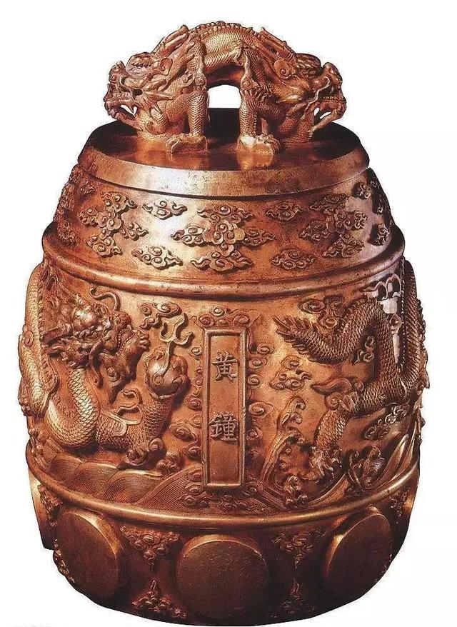 独家解读（黄钟瓦釜）指打代表一最佳什么生肖