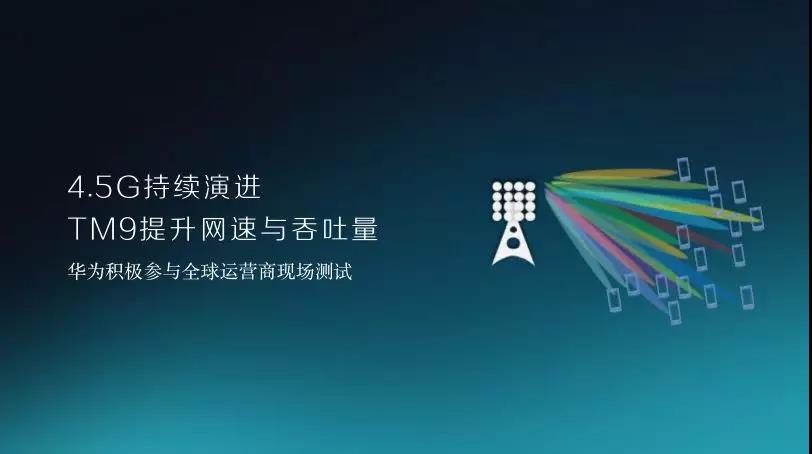 技术阐释（今期生肖开金花，道人玄机送大家）代表什么生肖,打一准确最佳谜底