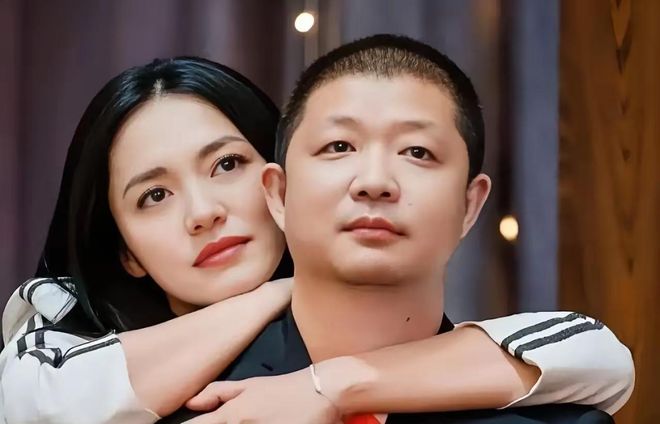 权威解读（一分神似）代表什么动物