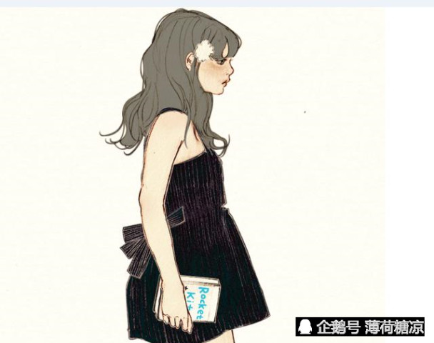 权威解读（千变万化猴机灵，家有客人来半天）猜一动物