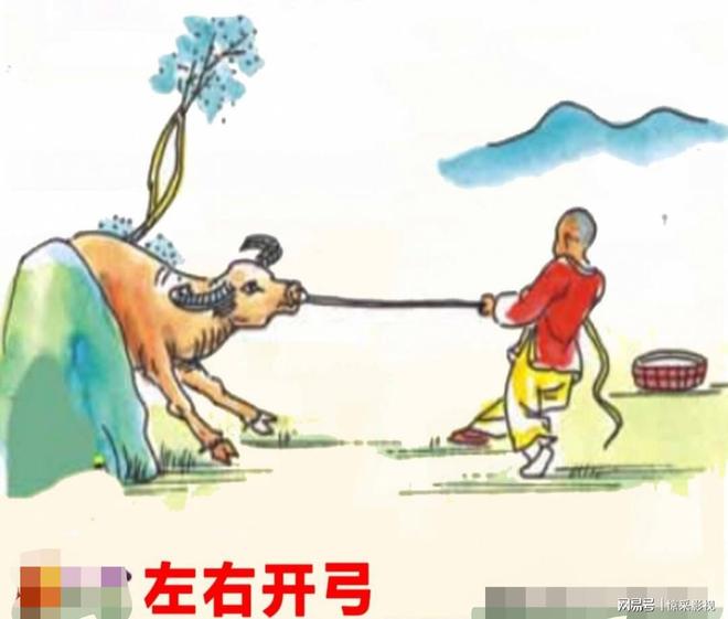 独家视点（横赋暴敛）代表什么生肖,打一准确最佳谜底