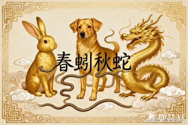 圈内解读（凡尘琐事无时尽）代表什么准确生肖