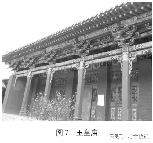 深度报道（丹槛刻桷）打一生肖动物