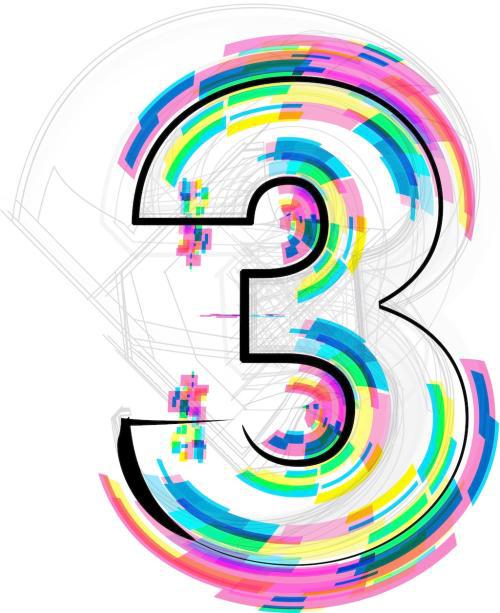 逐项解读（找白白嫩嫩的生肖）打一数字