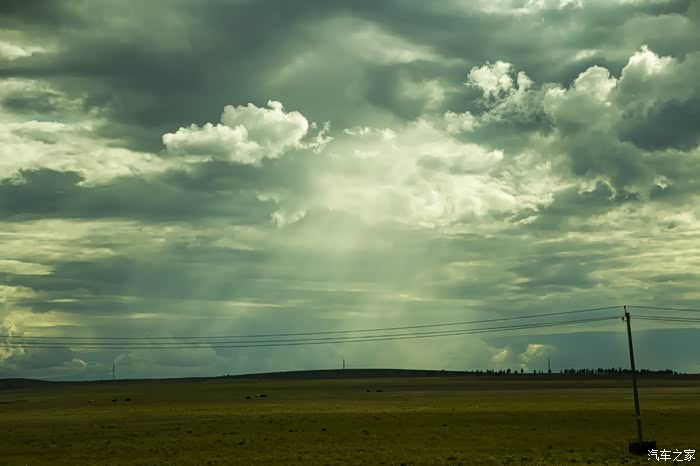 学术阐释（日行千里）巧解一最佳最佳生肖