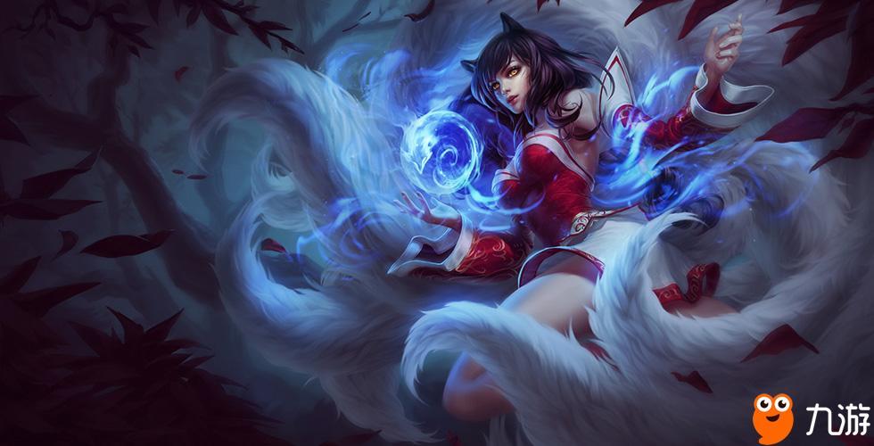 独家新闻（九尾之数开两边，千金一撒二值钱。猜一数字