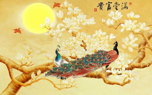 学术阐释（霓旌照耀麒麟）猜本期数字