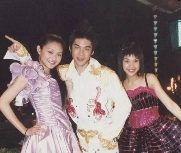 行家点评（三衰六旺皆前定，出奇入神柳与花）猜本期动物