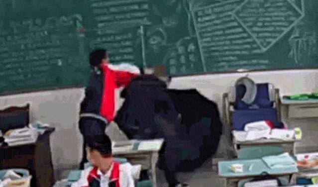 独家视点（梨花落后二清明，三五少年容易老）猜生肖数字