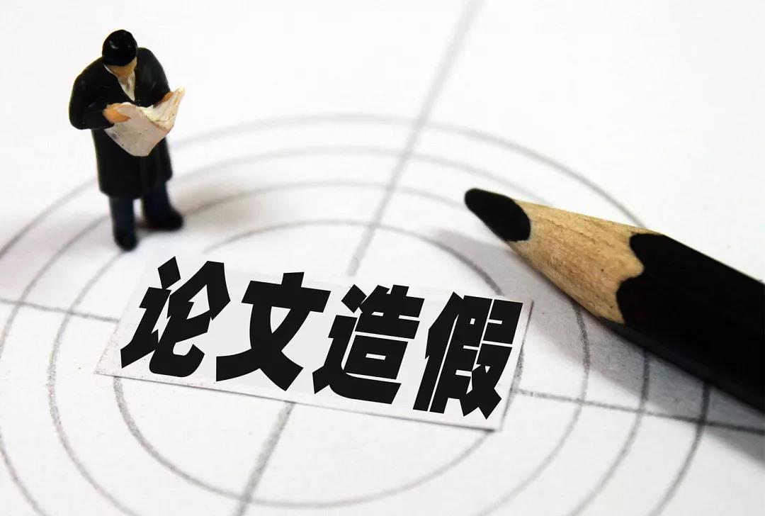 权威解读（丹槛刻桷）猜一准确生肖