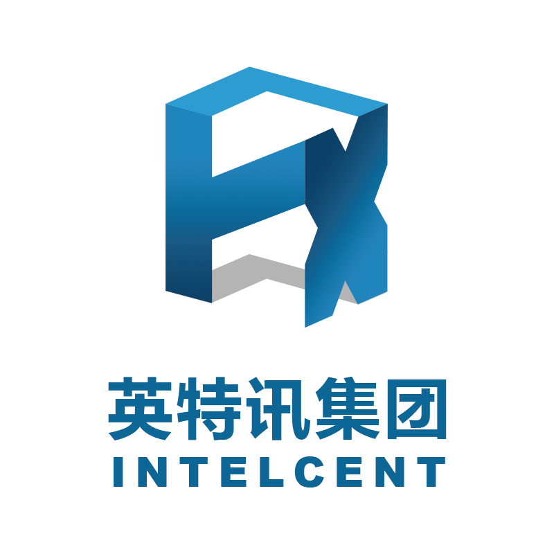 特讯（一道东风二七四，一番情义两番意）打一动物谜底