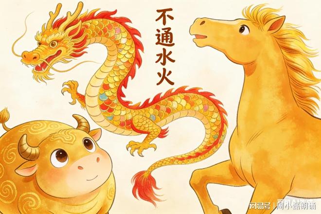 逐项解读（一九合成桂花香）最正确生肖