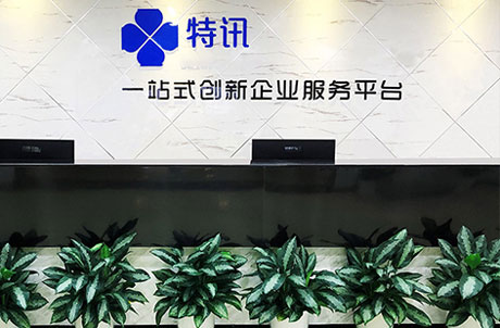 特讯（一道东风二七四，一番情义两番意）打一动物谜底