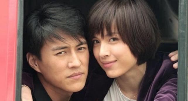 专家解析（稀里哗啦）猜数字