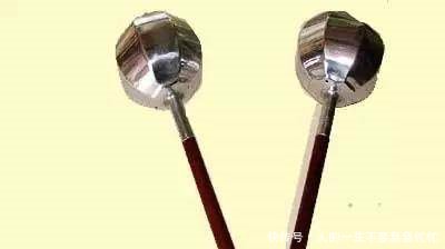 深度剖析（平安是金爲真理，八棱梅花亮銀錘。比喻什么动物