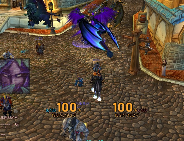 独家新闻（九尾之数开两边，千金一撒二值钱。猜一数字