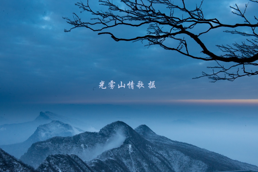 条理讲解（寒风凛凛）猜数字