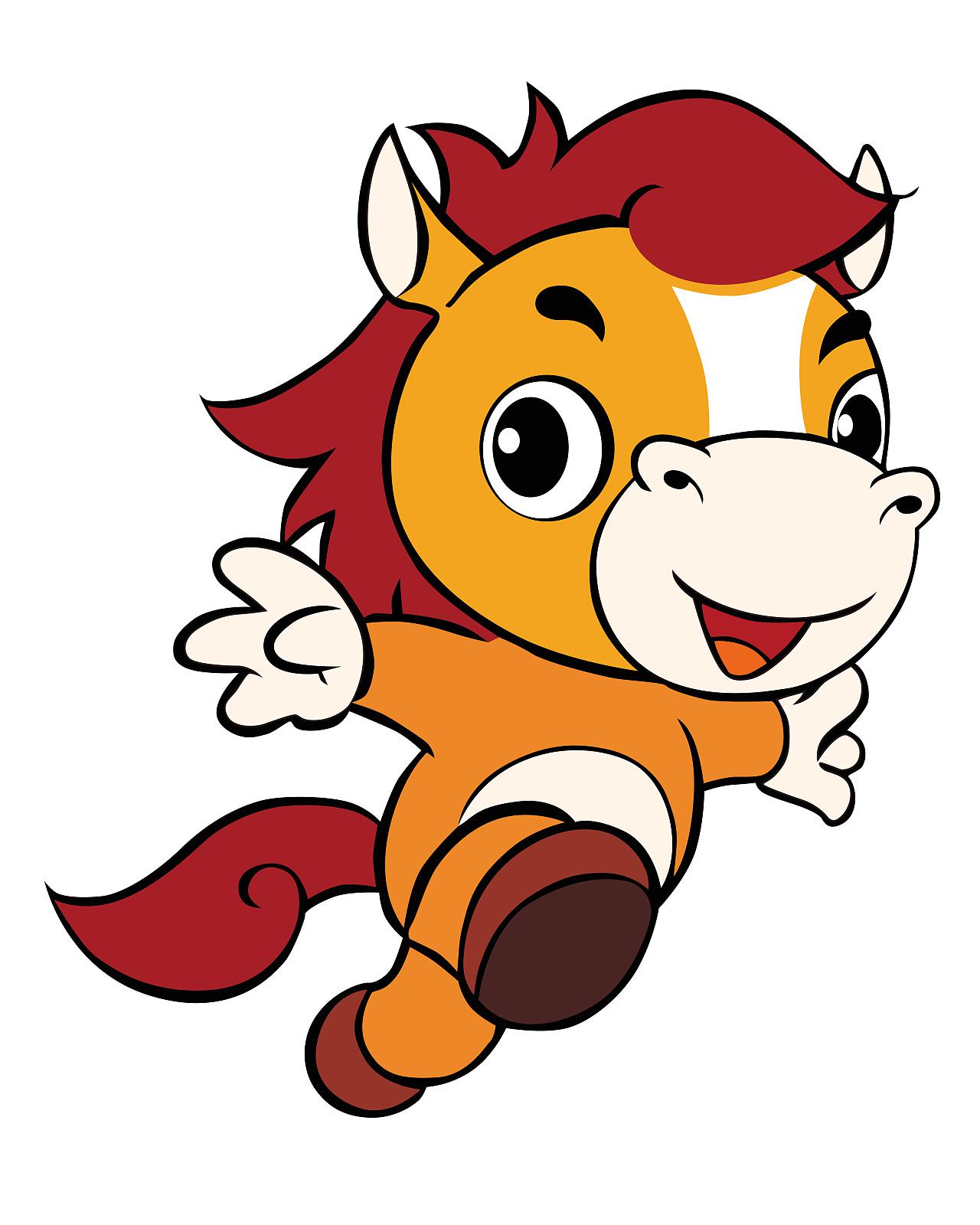 独家稿件（八仙过海-各显种通）是什么生肖