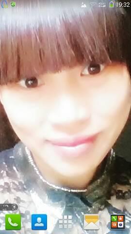 热点剖析（今期生肖二三头，六畜之中他最勤）打一准确生肖