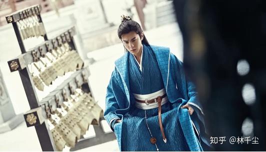 趋势研判（三九相加出七码，二三零一不相见）本期动物