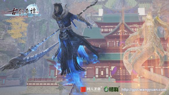 一手资讯（飞沙拶人风堕帻）猜生肖