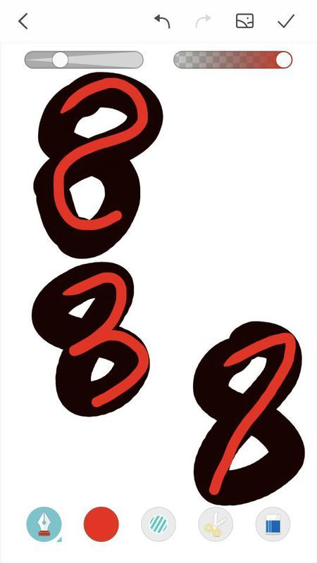 全面阐释（家院扫地有红财，蛇龙狠羊后来者。猜本期数字