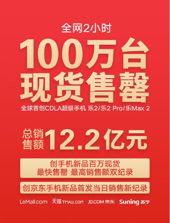 首发资讯（心乱如麻）打一最佳最佳生肖词语