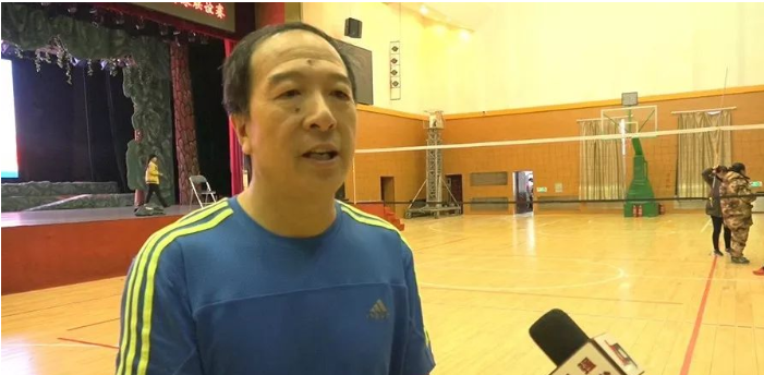 独家稿件（揚威抖擞）是打什么最佳精准生肖