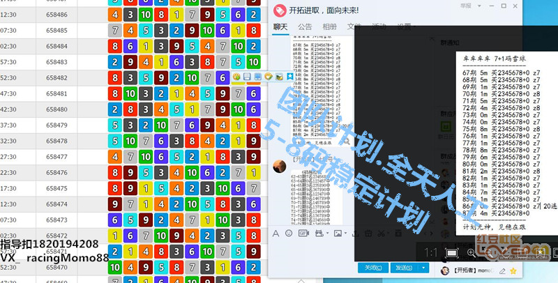 专家解析（三九相加出七码，二三零一不相见）比喻什么动物