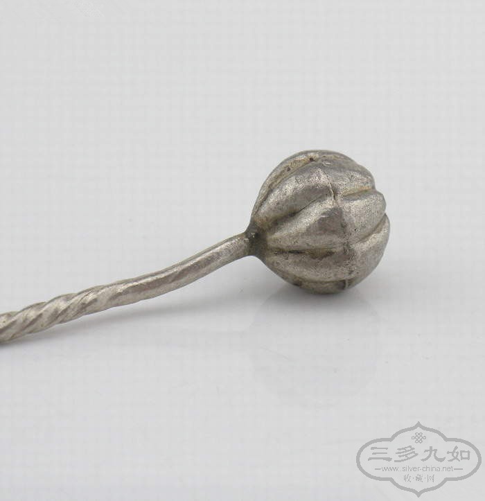 资深分析（平安是金爲真理，八棱梅花亮銀錘。打一最佳动物