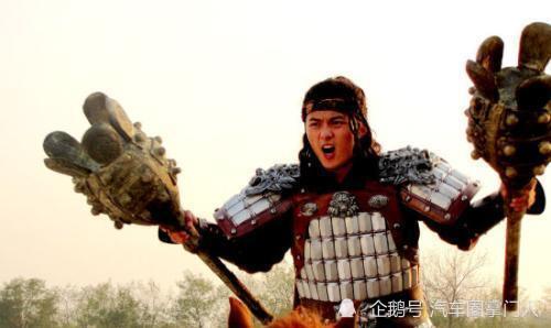 深度剖析（平安是金爲真理，八棱梅花亮銀錘。比喻什么动物