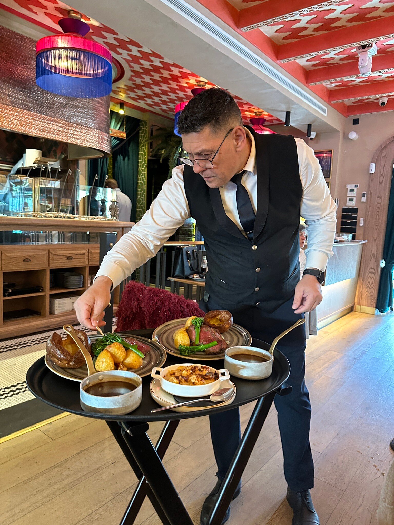 行家点评（君不用问知基数，只观浮云风雨目）猜本期生肖