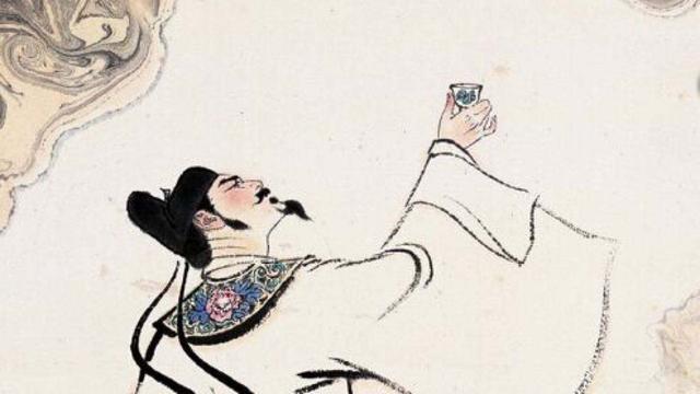 行家点评（大難不死有後福，一丝不苟六让利。指什么动物