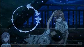 圈内解读（飞沙拶人风堕帻）打一准确数字