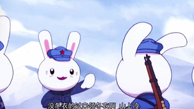 独家专访（天黑风急虎盗兔，馬食夜草猴旁颧）打一动物