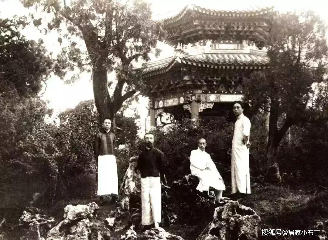 独家稿件（一三四七志气亮，红绿特波都中奖。猜一准确生肖