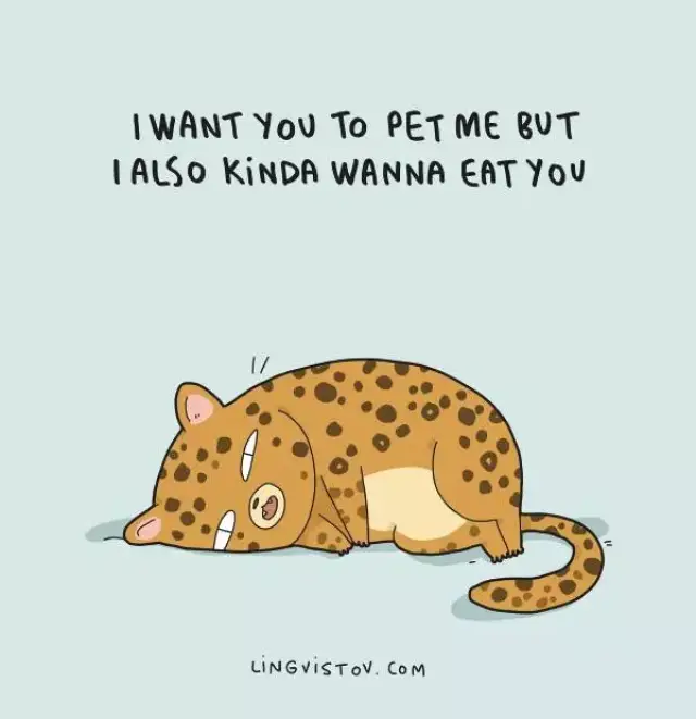 全面阐释（安土重迁不忘本，披发左衽迎旧人）比喻什么动物