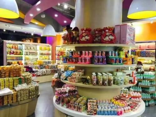 权威解读（超市里面最值钱的东西是什么？收银机）代表什么生肖