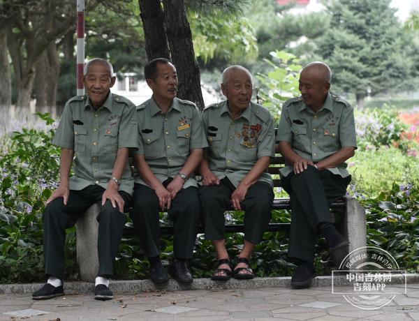 条理讲解（八仙过海-各显种通）猜一准确动物