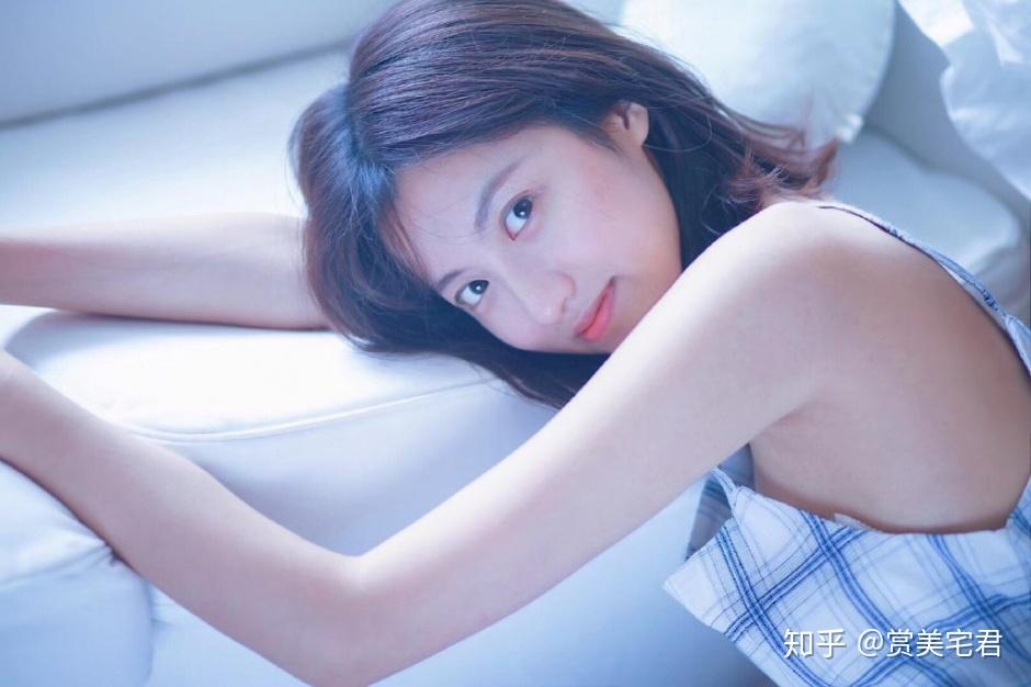 技术阐释（找白白嫩嫩的生肖）代表什么动物