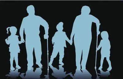 专家解析（梨花落后二清明，三五少年容易老）代表什么生肖,打一准确最佳谜底