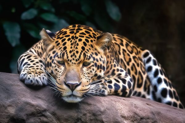 家点评（丢盔卸甲）代表什么动物