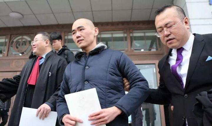 独家视点（梨花落后二清明，三五少年容易老）猜生肖数字