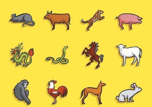 首发资讯（铁树银花送英雄）猜生肖