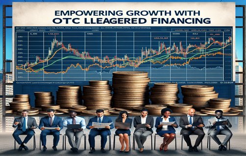 趋势研判（舍生忘死）猜本期动物